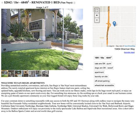 nh apartments|apartments on craigslist for rent.